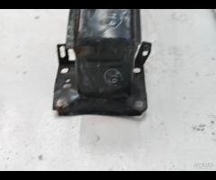 RINFORZO TRAVERSA PARAURTI SUPPORTO ANTERIORE SKOD - 10