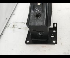 RINFORZO TRAVERSA PARAURTI SUPPORTO ANTERIORE SKOD - 11