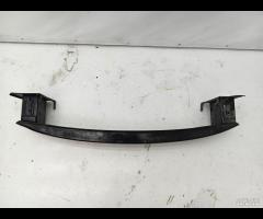 RINFORZO TRAVERSA PARAURTI SUPPORTO ANTERIORE SKOD - 12