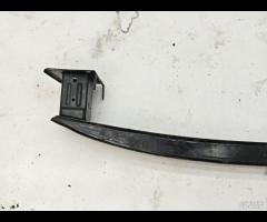RINFORZO TRAVERSA PARAURTI SUPPORTO ANTERIORE SKOD - 13