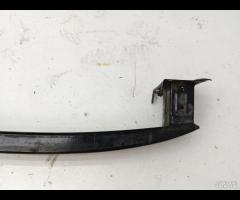 RINFORZO TRAVERSA PARAURTI SUPPORTO ANTERIORE SKOD - 14