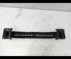 RINFORZO TRAVERSA PARAURTI SUPPORTO ANTERIORE SKOD - 15