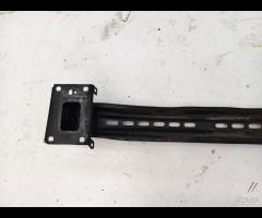 RINFORZO TRAVERSA PARAURTI SUPPORTO ANTERIORE SKOD - 16