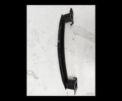RINFORZO TRAVERSA PARAURTI SUPPORTO ANTERIORE SKOD - 20