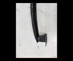 RINFORZO TRAVERSA PARAURTI SUPPORTO ANTERIORE SKOD - 21