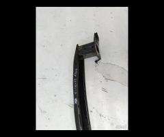 RINFORZO TRAVERSA PARAURTI SUPPORTO ANTERIORE SKOD - 22