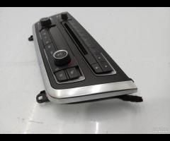 PANNELLO CONTROLLO RADIO CLIMA RISCALDAMENTO BMW 3 - 10