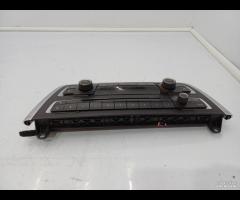 PANNELLO CONTROLLO RADIO CLIMA RISCALDAMENTO BMW 3 - 11