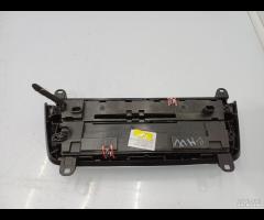 PANNELLO CONTROLLO RADIO CLIMA RISCALDAMENTO BMW 3 - 12