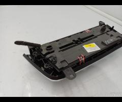 PANNELLO CONTROLLO RADIO CLIMA RISCALDAMENTO BMW 3 - 14