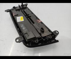 PANNELLO CONTROLLO RADIO CLIMA RISCALDAMENTO BMW 3 - 15