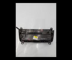 PANNELLO CONTROLLO RADIO CLIMA RISCALDAMENTO BMW 3 - 17