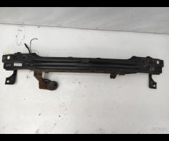 RINFORZO TRAVERSA PARAURTI POSTERIORE MINI R56 R57