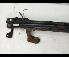 RINFORZO TRAVERSA PARAURTI POSTERIORE MINI R56 R57