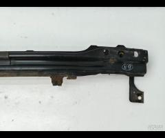 RINFORZO TRAVERSA PARAURTI POSTERIORE MINI R56 R57