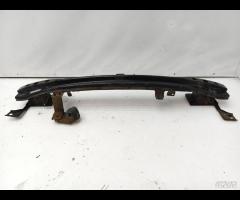 RINFORZO TRAVERSA PARAURTI POSTERIORE MINI R56 R57