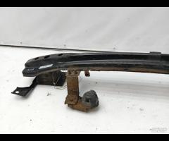RINFORZO TRAVERSA PARAURTI POSTERIORE MINI R56 R57 - 6