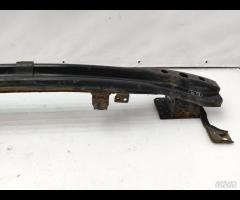 RINFORZO TRAVERSA PARAURTI POSTERIORE MINI R56 R57 - 7