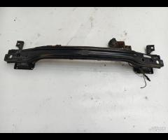 RINFORZO TRAVERSA PARAURTI POSTERIORE MINI R56 R57 - 12