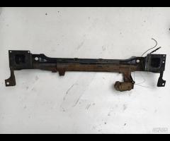 RINFORZO TRAVERSA PARAURTI POSTERIORE MINI R56 R57 - 13