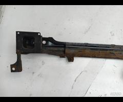 RINFORZO TRAVERSA PARAURTI POSTERIORE MINI R56 R57 - 14