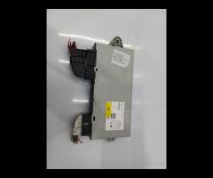 CENTRALINA COMFORT MODULO BCM BMW 520D 5 F10 2011 - 3