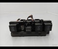 CENTRALINA COMFORT MODULO BCM VW PASSAT B7 2014 3A - 7