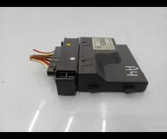 CENTRALINA CONTROLLO POMPA CARBURANTE AUDI A4 QUAT