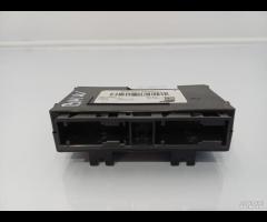 CENTRALINA COMANDO ARIA CLIMA MODULO A/C BMW F20 F