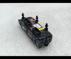 PANNELLO COMANDO CLIMA RISCALDAMENTO VW GOLF VII 5 - 23