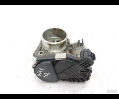 CORPO FARFALLATO 1.4B 100CV 74KW A14XER OPEL CORSA