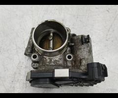 CORPO FARFALLATO 1.4B 100CV 74KW A14XER OPEL CORSA