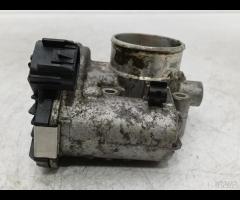 CORPO FARFALLATO 1.4B 100CV 74KW A14XER OPEL CORSA