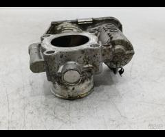 CORPO FARFALLATO 1.4B 100CV 74KW A14XER OPEL CORSA - 10