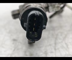 FLAUTO INIETTORI DISTRIBUTORE CARBURANTE 2.0D OPEL - 11
