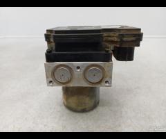 CENTRALINA POMPA ABS 1.4D 66kW 90CV HYUNDAI i30 GD - 7