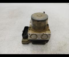 CENTRALINA POMPA ABS 1.4D 66kW 90CV HYUNDAI i30 GD - 13