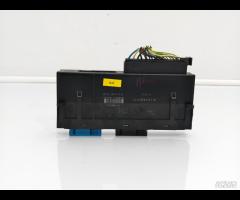 CENTRALINA COMFORT MODULO BCM BMW 116D E87 E81 E88