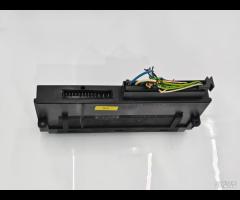 CENTRALINA COMFORT MODULO BCM BMW 116D E87 E81 E88