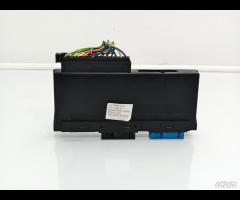 CENTRALINA COMFORT MODULO BCM BMW 116D E87 E81 E88 - 7