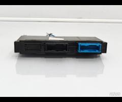 CENTRALINA COMFORT MODULO BCM BMW 116D E87 E81 E88 - 13