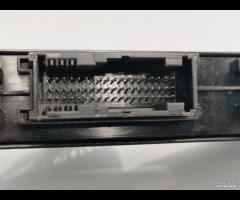 CENTRALINA COMFORT MODULO BCM BMW 116D E87 E81 E88 - 15