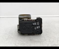 CORPO FARFALLATO 1.2B 92KW 125CV VOLKSWAGEN GOLF V
