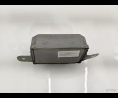 CENTRALINA MODULO BLUETOOTH TELEFONO OPEL ASTRA J - 10