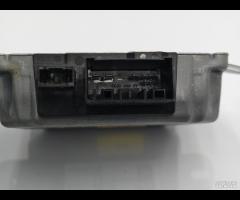 CENTRALINA MODULO BLUETOOTH TELEFONO OPEL ASTRA J - 16