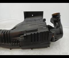 SCATOLA FILTRO ARIA 1.8B 120KW 163CV MERCEDES CLK - 16