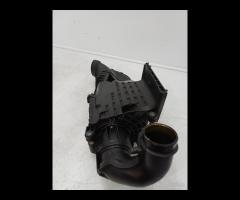 SCATOLA FILTRO ARIA 1.8B 120KW 163CV MERCEDES CLK - 19