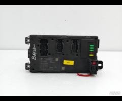 CENTRALINA COMFORT MODULO BCM BMW 320D F31 F30 F20