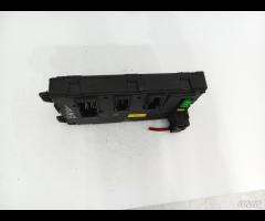 CENTRALINA COMFORT MODULO BCM BMW 320D F31 F30 F20 - 8