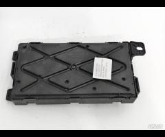 CENTRALINA COMFORT MODULO BCM BMW 320D F31 F30 F20 - 17
